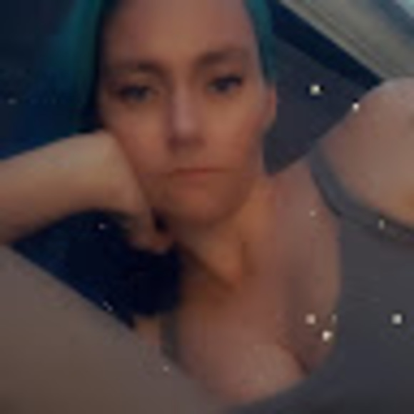 candimalone407